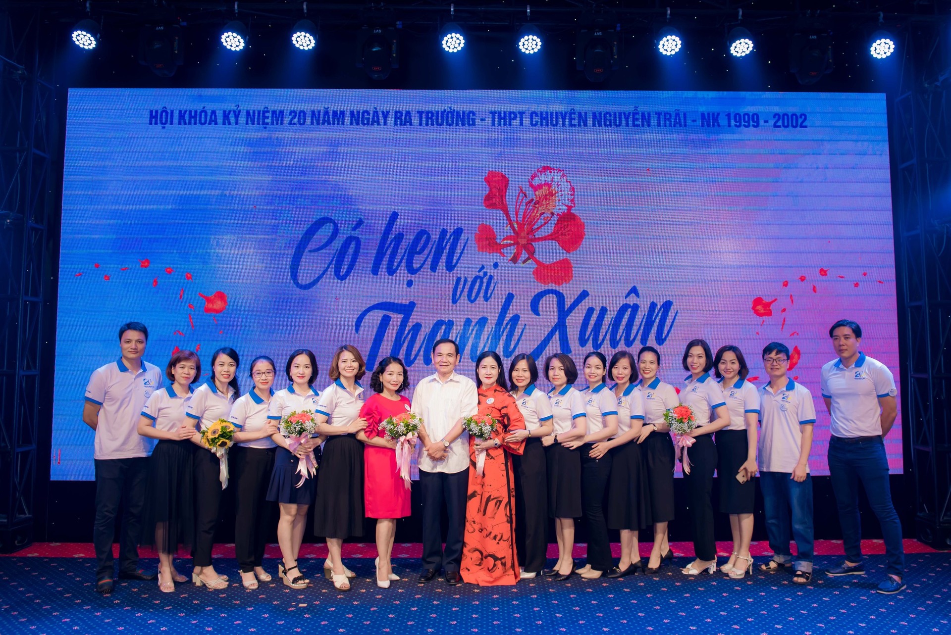 ANH18